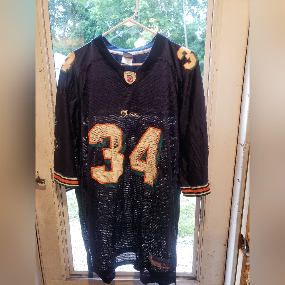 Jersey
